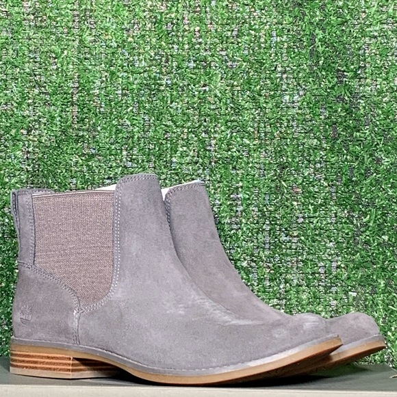 magby chelsea boots